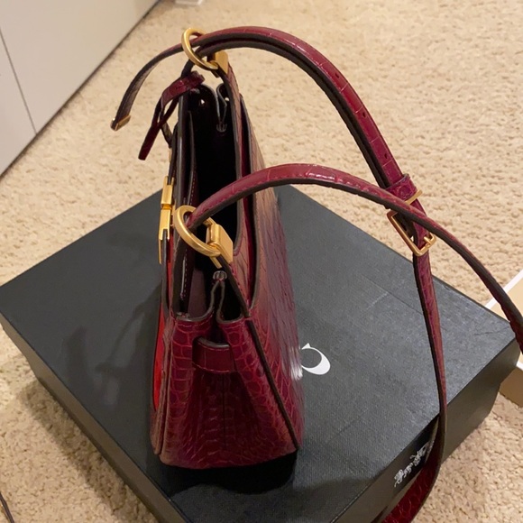 Bag - Picture 3 of 6